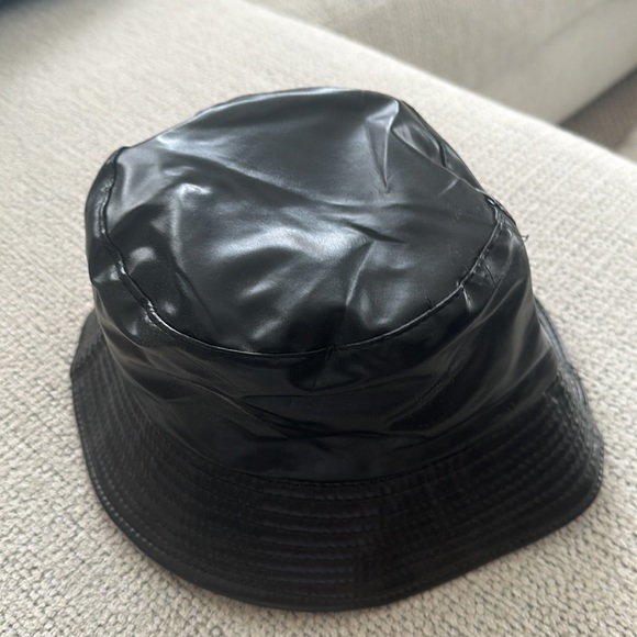 Bucket Hat - Picture 2 of 4
